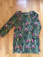 Billieblush Kleid