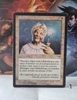 Lot de 3 cartes Magic : The Gathering Vintage en français 🇫