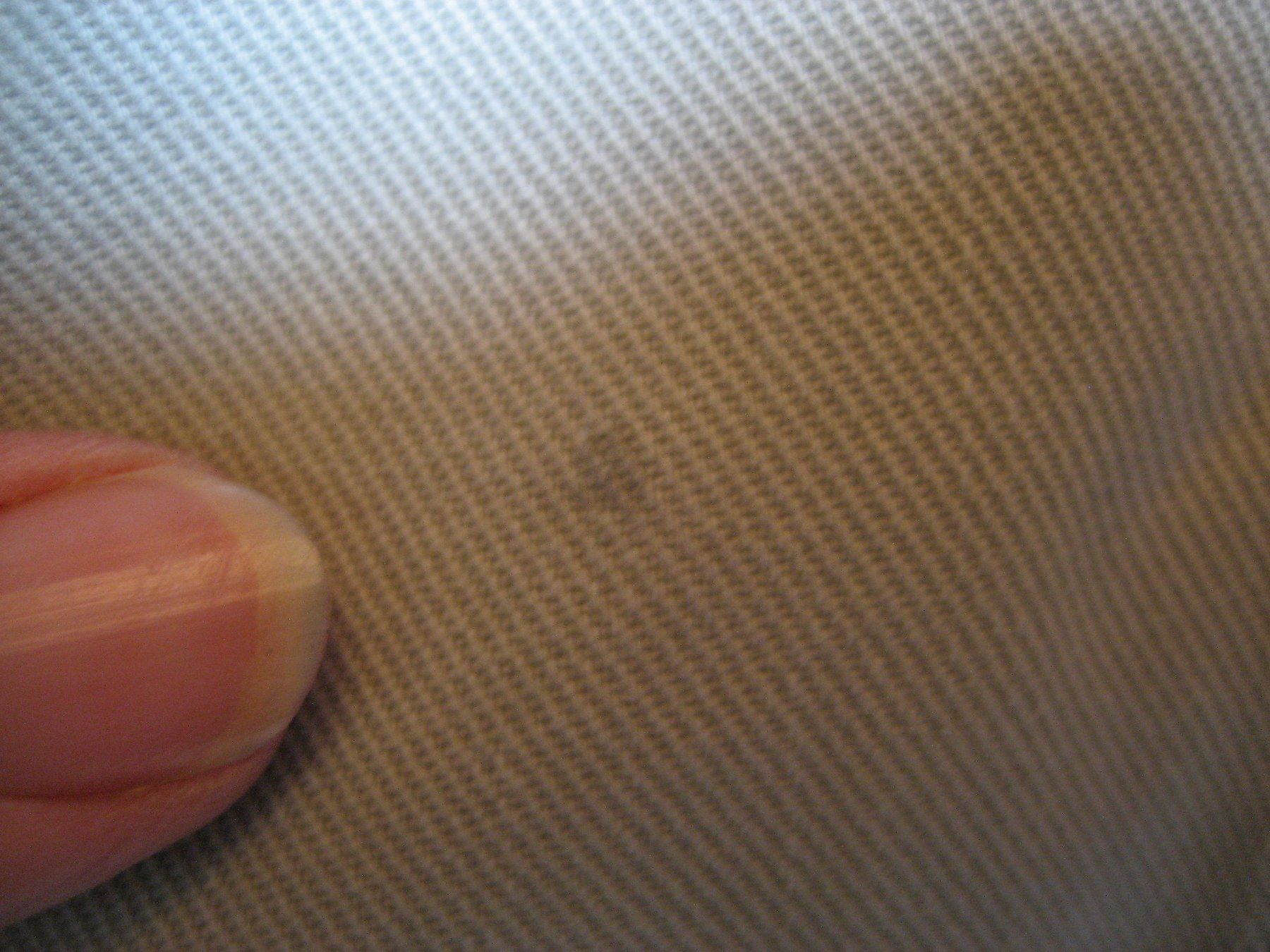 Levi's Jeans: Levi's 551 W34 L34 – Usato da Delémont venduto da marryb 5