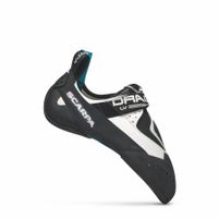 Scarpa Drago LV Kletterschuh Gr. 39.5
