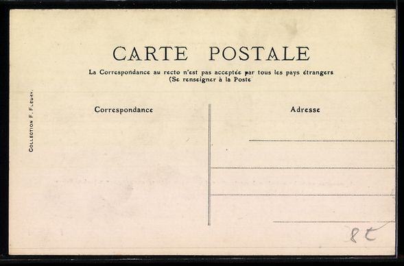 Cartoline postali: Schweizer Eisenbahn, Lokomotive No. 310  – Usato da Berlin venduto da bartko-reher 1