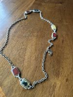 Chanel vintage necklace