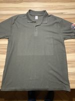 Polo Herren Poloshirt Auto XL