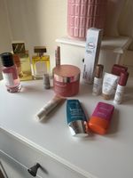 Beauty Set