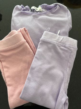 Pijama