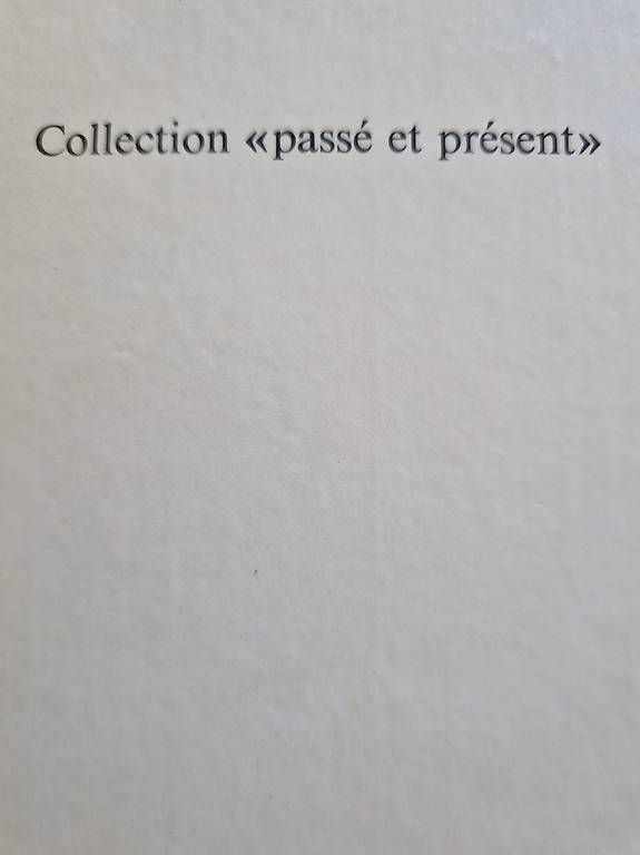 Libri: VALAIS Passé et présent sous le même angle – Nuovo e nell'imballaggio originale da Vevey venduto da jemaro 1