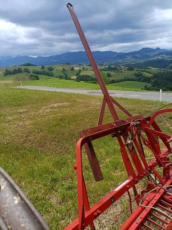 Toutes les machines: Abzugeben – D'occasion à Hinterfultigen par fri_w7bc 2