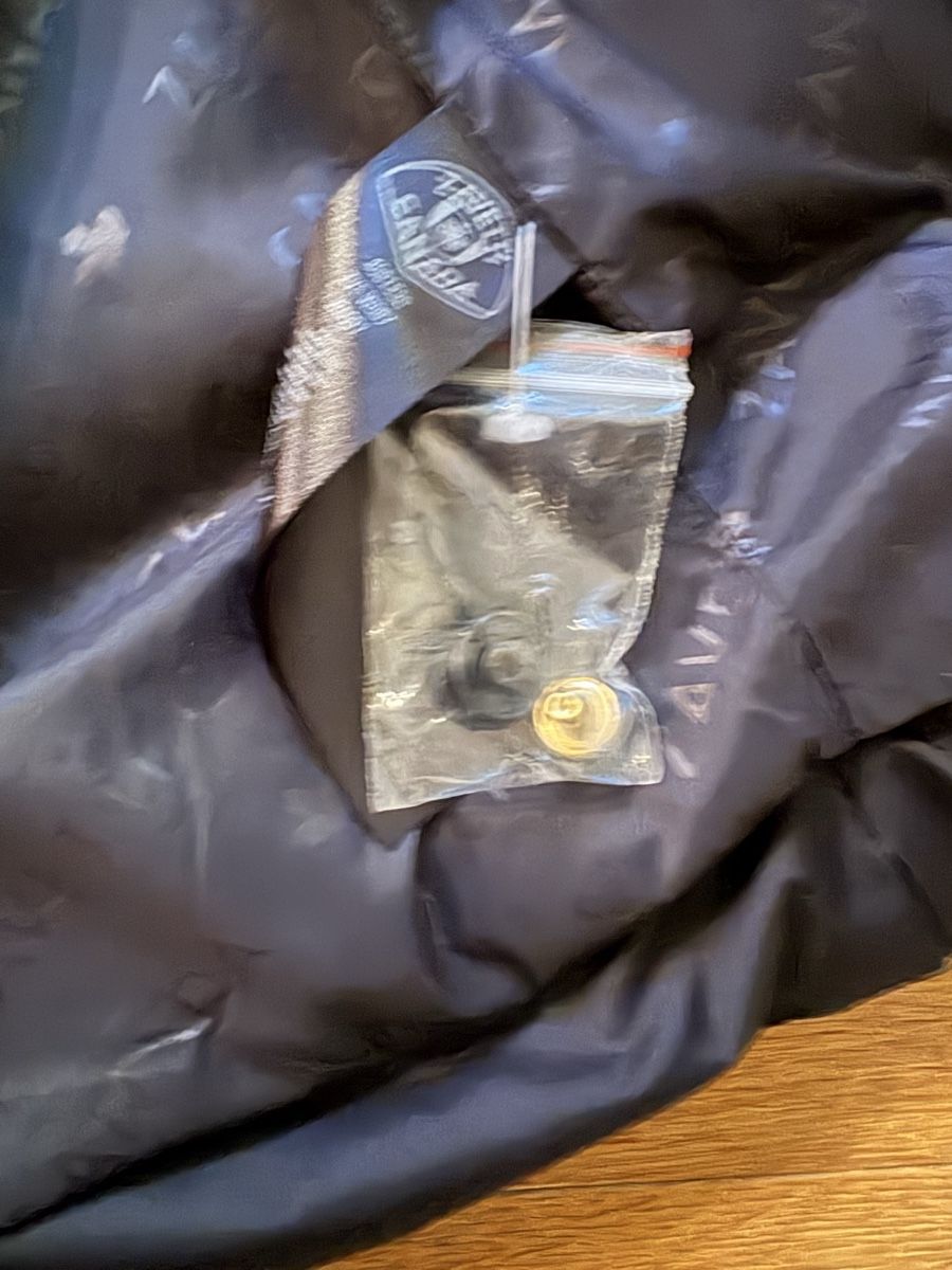 Giacche: Zavetti Canada Winterjacke  – Nuovo (secondo la descrizione) da Wittenwil venduto da Schampar0 3