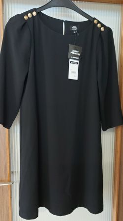 Neu! Manor  Sommerkleid Gr.38 neue price 59.95.--