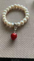 Thomas Sabo Armband