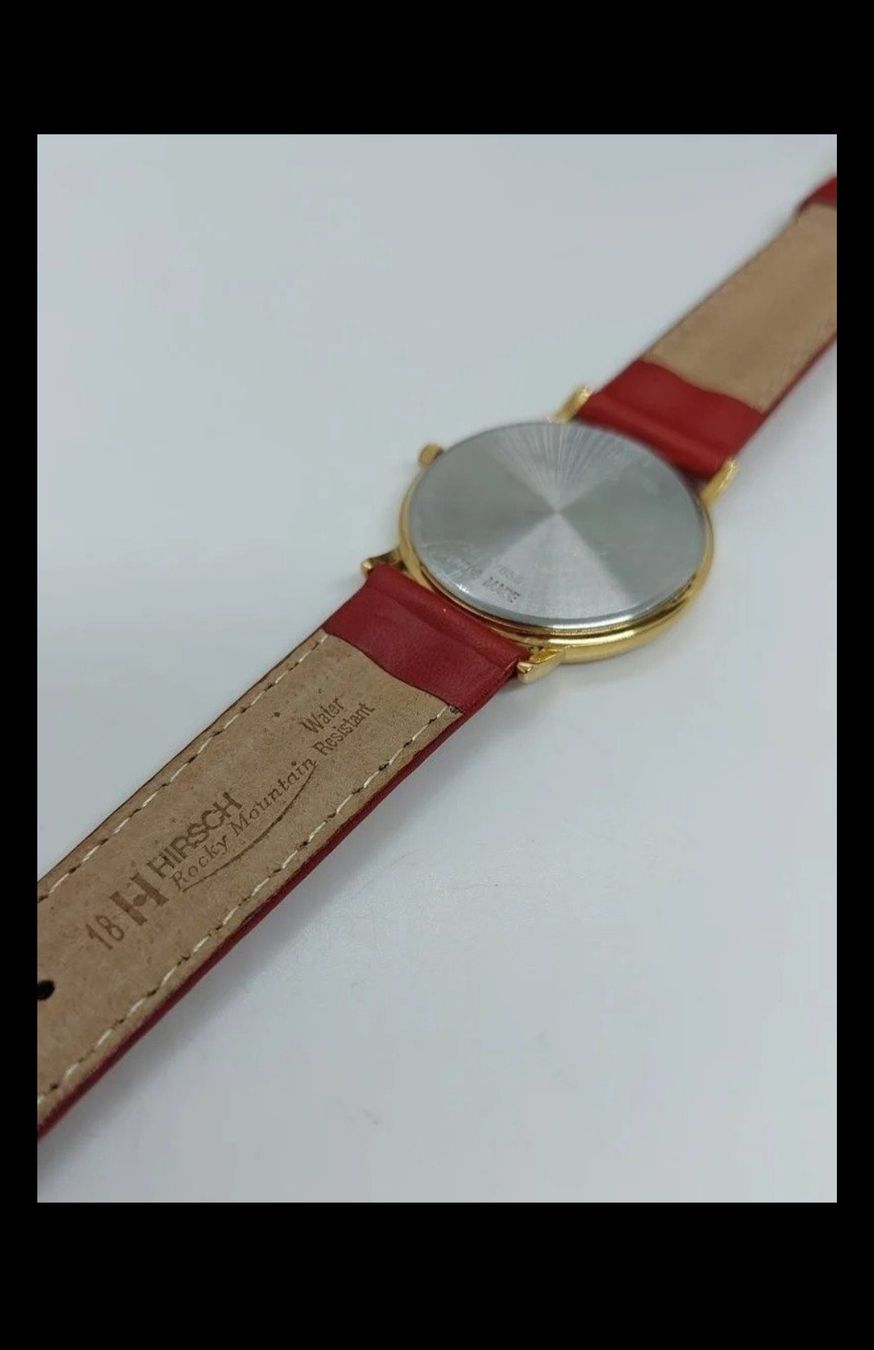 Longines Uhren: Londines classic white – Gebraucht aus Vacallo von joe_mb8j 5