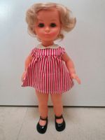 Poupée Bella Annie neuve en boîte