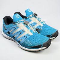 Salomon X-Scream chaussures de randonnée, Pointure 38.5