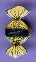 Lindt   LINDOR