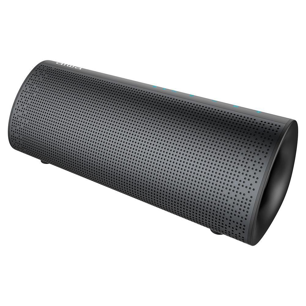 Aiwa Casse acustiche: Enceinte Stéréo Diamond Aiwa – Nuovo e nell'imballaggio originale da Bussigny venduto da AVMAT 4