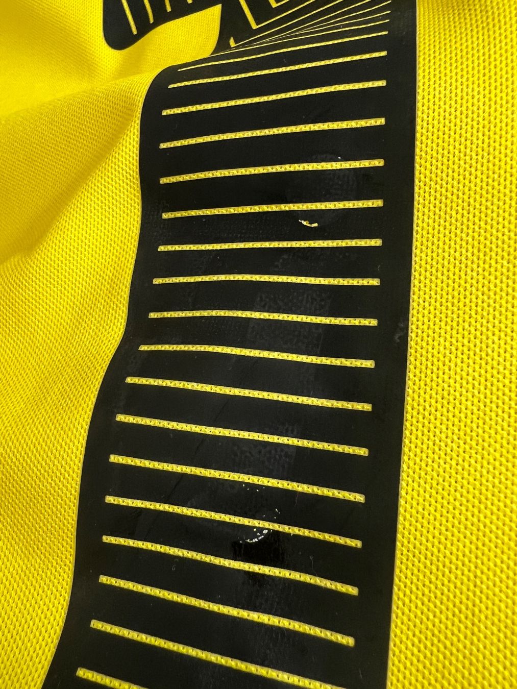 Puma Canottiere & Pantaloni: BVB Dortmund Puma Trikot Reus – Usato da Cully venduto da DealerPrice 6