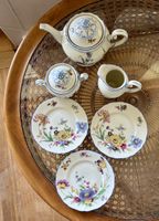 Hutschenreuther Vintage Porzellan