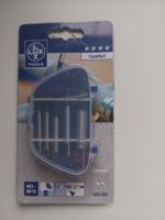 Lux-Tools Gewinde Reparatur Set M3-M18 neu