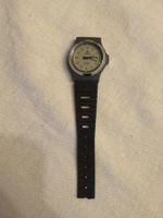 Montre vintage M Watch Swiss Quartz (615)