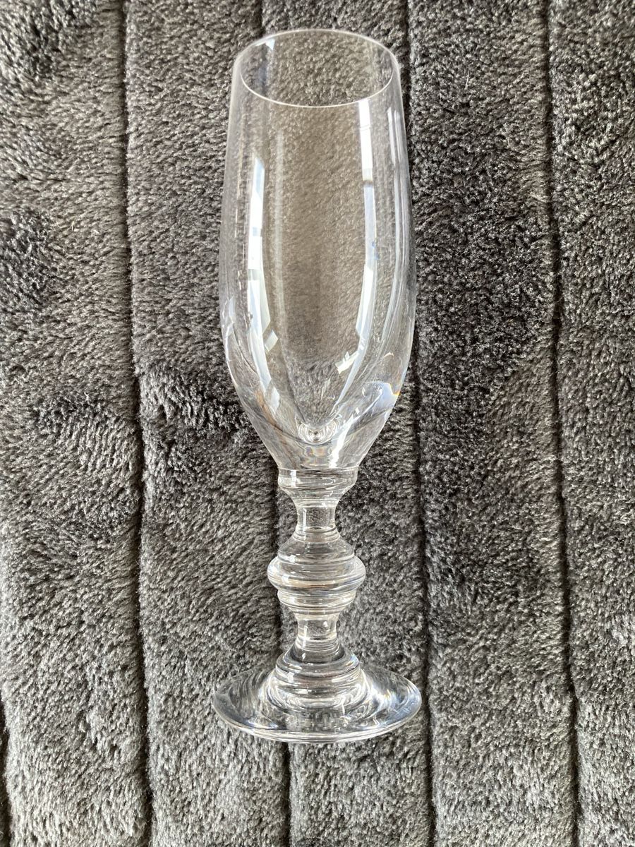 Bicchieri: Wein-, Sekt-, Bier- und Schnapsgläser – Usato da Sissach venduto da retep0808 3