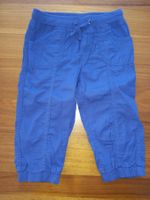 Caprihosen, 3/4-Hosen Gr. 122