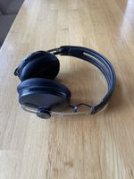 Over ear Kopfhörer ( Sennheiser Momentum 2 Bluetooth) 