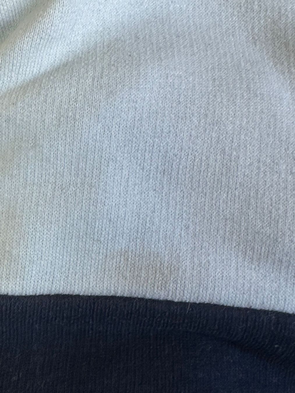 S.Oliver Pullover & Sweatshirts: Kinder Kapuzenpullover/Hoodie, S.Oliver, Gr. 128/134 – Gebraucht aus Zuerich von Tozde 3