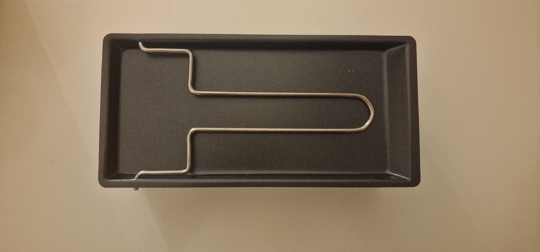 Elettrodomestici da cucina: Livique Tischgrill/Rechaud – Nuovo (secondo la descrizione) da Buchs SG venduto da sab_c2cr 2