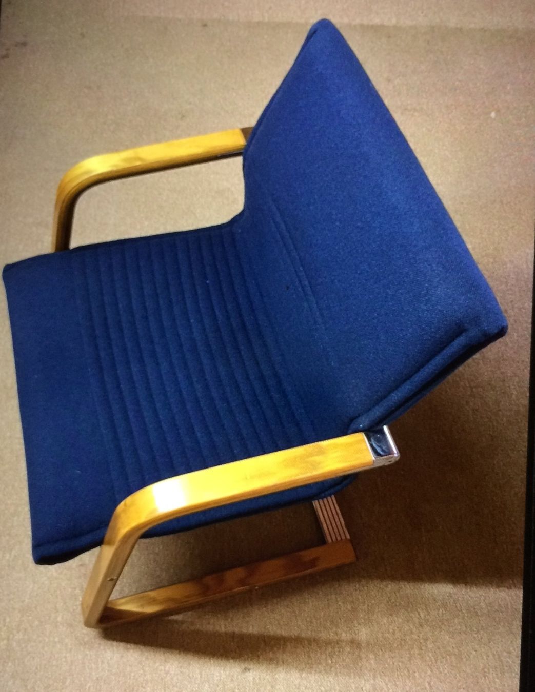 Stühle: Stühle – Gebraucht aus mamishaus von figaro60