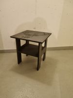 Designer Couchtisch