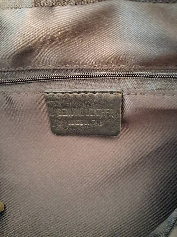 Borse da donna: Ledertasche  – Usato da Basel venduto da len_t965 4