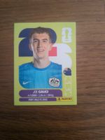 Panini Australien 3