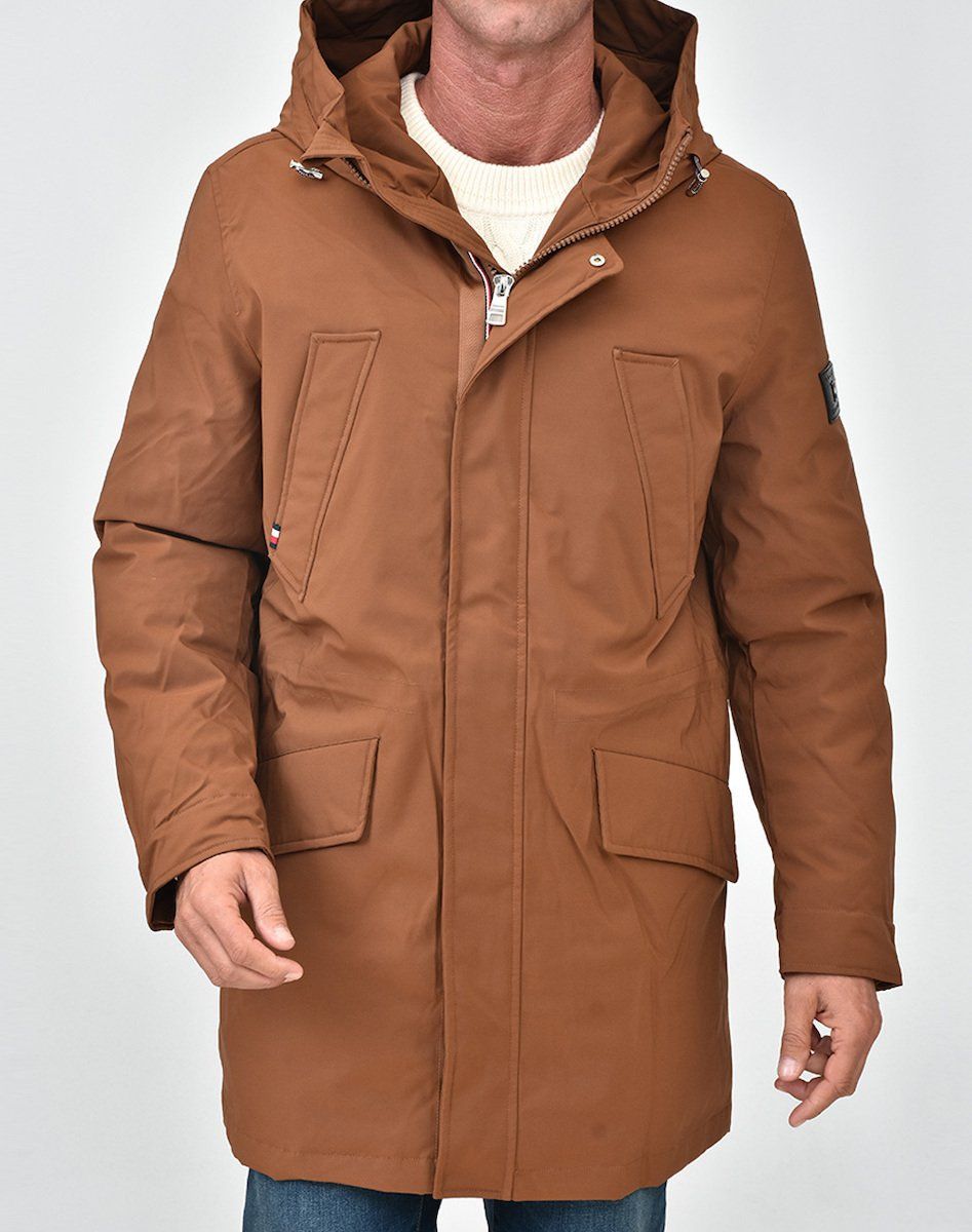 Tommy Hilfiger Giacche: NEUE Originale TOMMY HILFIGER Jacke – Nuovo e nell'imballaggio originale da Wohlenschwil venduto da i1717