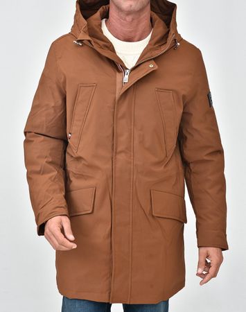 NEUE Originale TOMMY HILFIGER Jacke