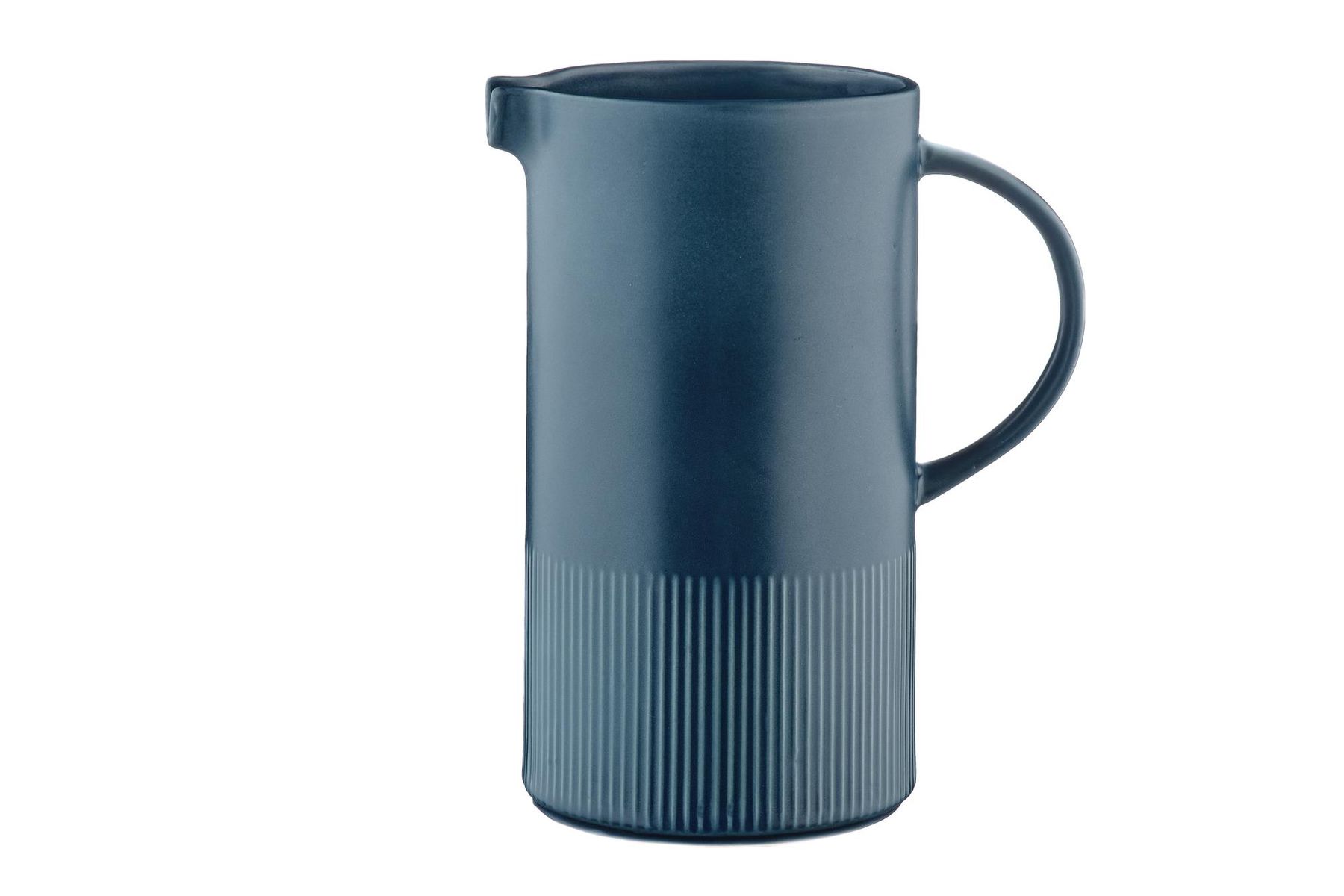 Caraffe: Krug SCANDI – Nuovo e nell'imballaggio originale da Bremgarten AG venduto da simpliCH