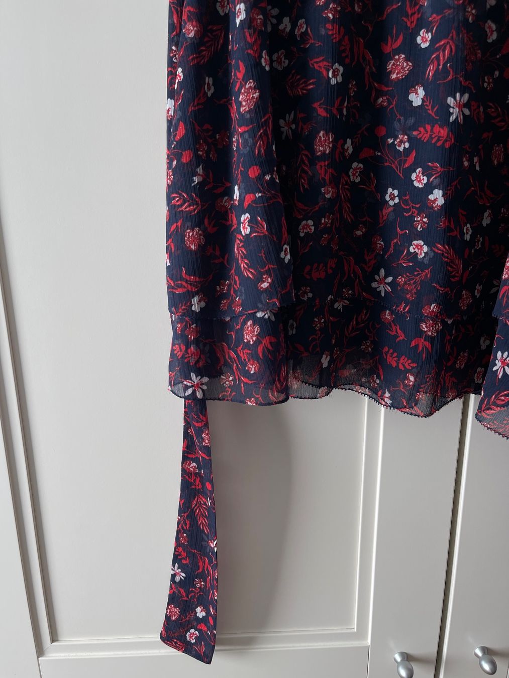 Pepe Jeans Robes: Pepe Jeans Kleid – Neuf (Voir description) à Herrliberg par  1