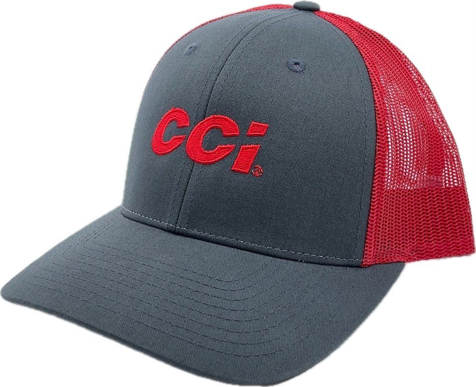Chapeaux, bonnets & casquettes: CCI Cap One Size – Neuf (Voir description) à Stettfurt par WaffenZubehoer