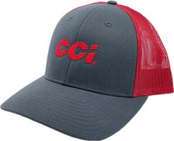 CCI Cap One Size