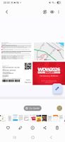 Ducati Days 3 day pass günstig