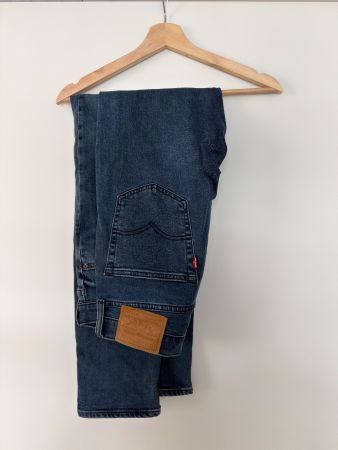 Jean Levis 512