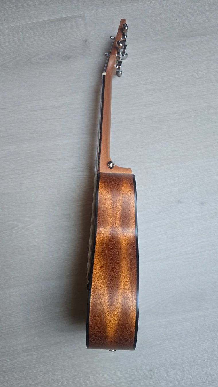Strumenti musicali: Ukulele HH 2150 – Nuovo (secondo la descrizione) da Schübelbach venduto da Samantha8R 3