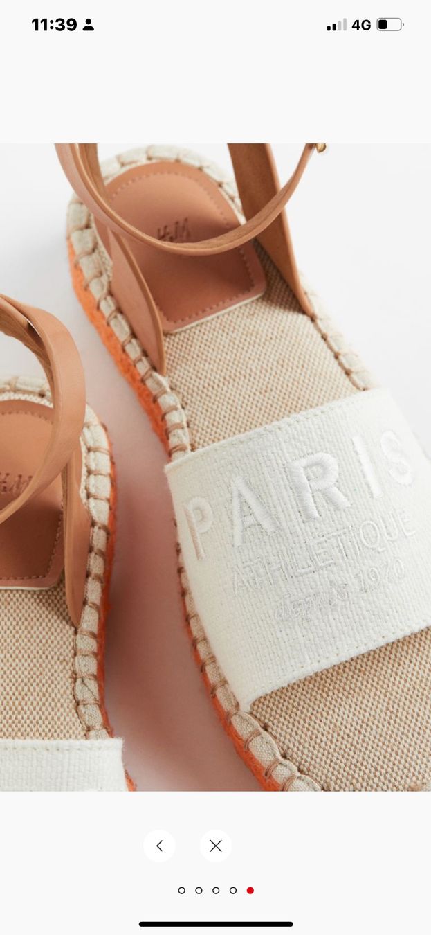 Damenschuhe: beautiful shoes – Neu und originalverpackt aus Opfikon von til_t7ww 1