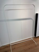 IKEA Kleiderständer