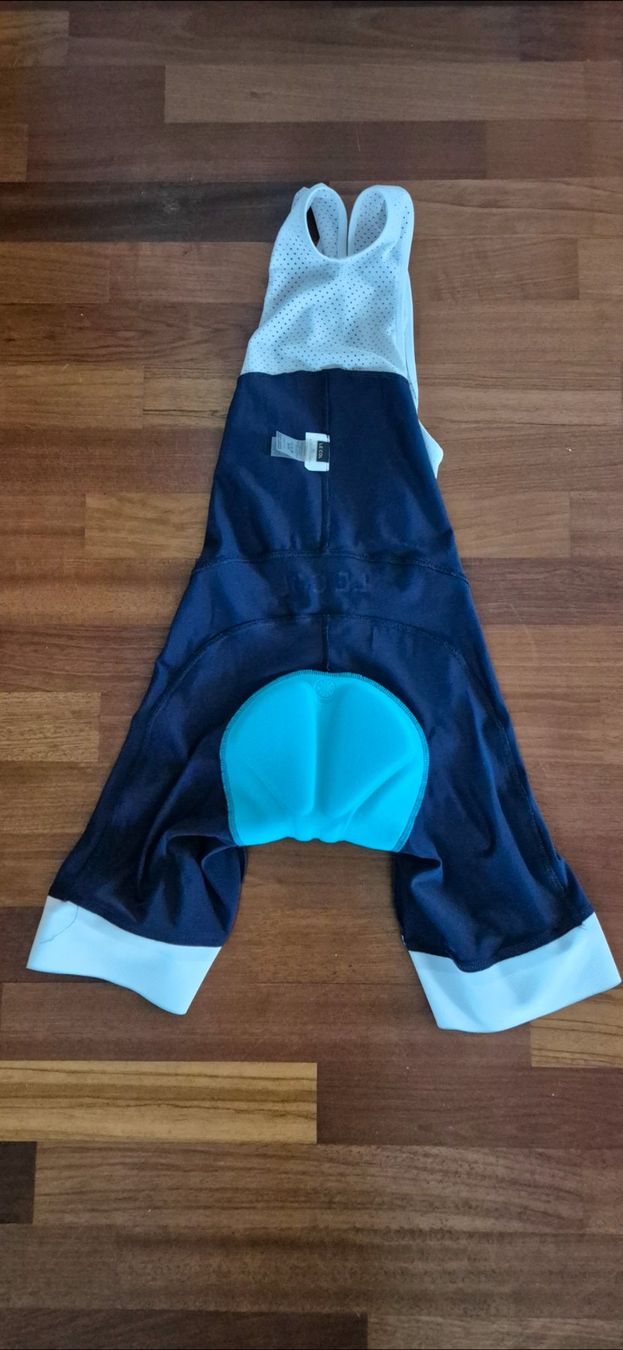 Hosen: Rad Hose Lecol – Neu (gemäss Beschreibung) aus Küssnacht am Rigi von fire1976 4