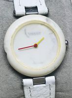 TISSOT 1853 Rock Watch Damenuhr Swiss-Made /Saphir Glas/30mm