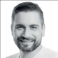 Profile image of Andy-y80