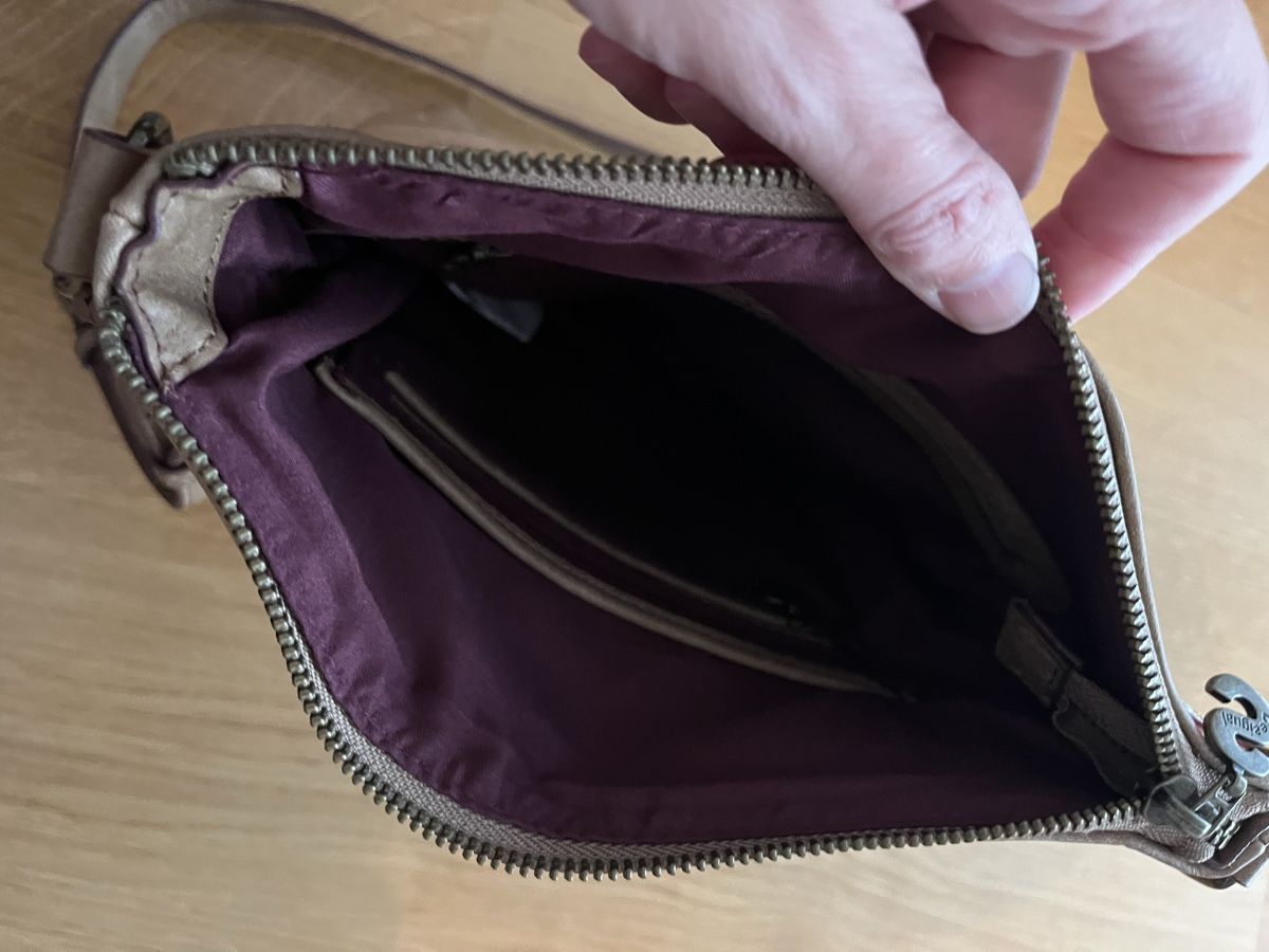 Desigual Borse da donna: Sac Desigual neuf – Usato da boudevilliers venduto da Melzenruf 2