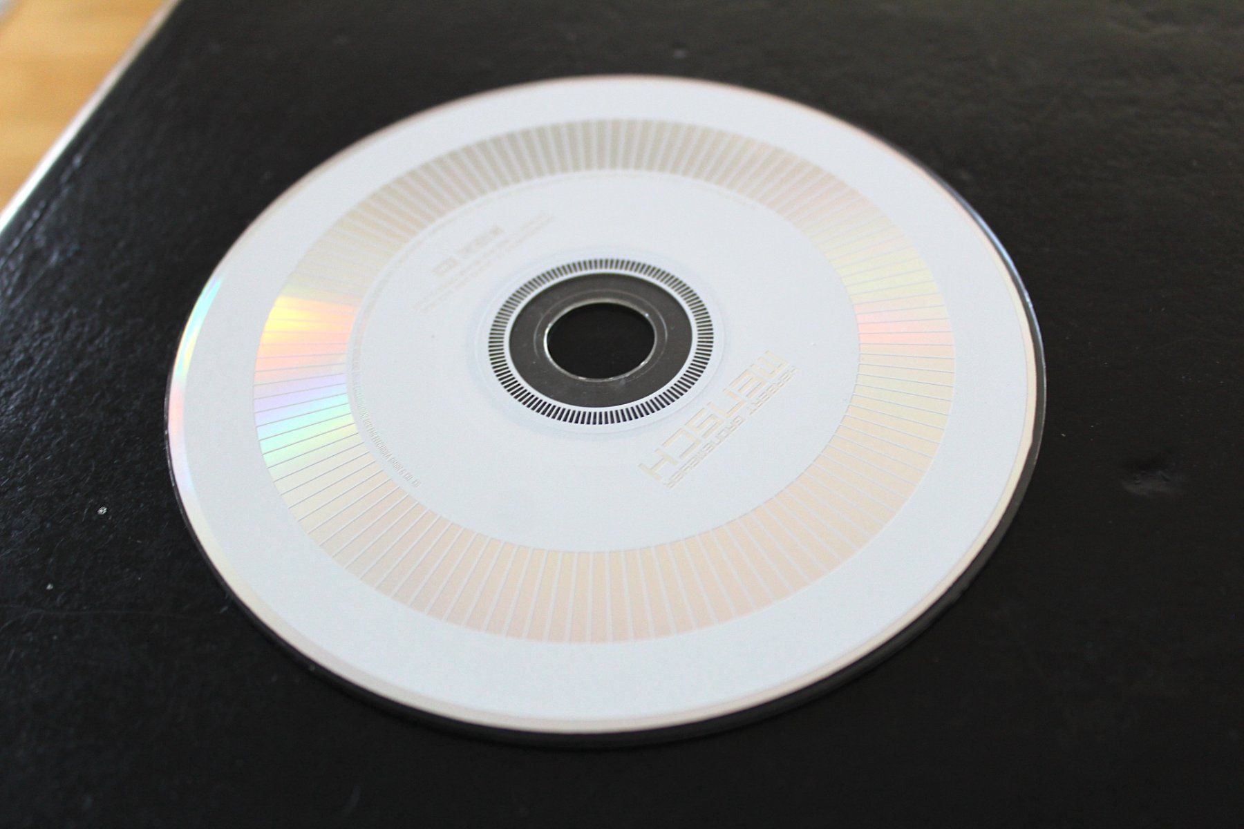 CDs: CD Herbert Grönemeyer – Mensch, – Gebraucht aus Locarno von fripui 4
