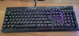 Corsair K70 RGB