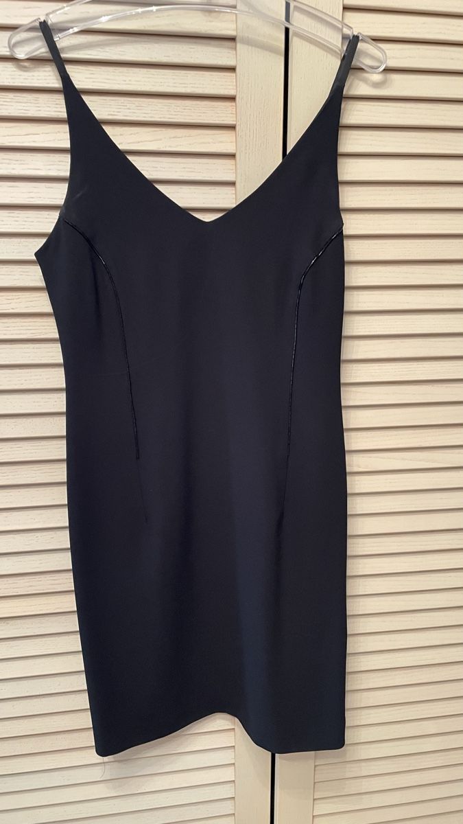 Kleider: Div.  Kleid Gr. S – Gebraucht aus Schlieren von Seonay 8